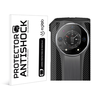 ฟิล์มกันรอย Doogee S110 - Product Image 1