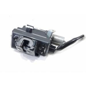 Cerradura de Puerta Trasera para TOYOTA Rav4 Serie 163800-0790 (18>) - Product Image 4