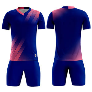 Uniformes de Softbol Personalizados con Diseño de Logotipo Personalizado, Nueva Llegada - Product Image 6