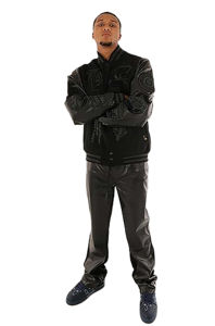 Chaqueta de cuero para hombre de alta calidad, Mejor proveedor, en diferentes tamaños, venta directa de fábrica, chaqueta de cuero para hombre - Product Image 5