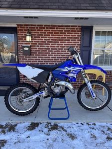 High Performances Industrial 2026 <b>Star</b> VAR SM Electrics Supermot0s Dirt Bike Factory Assembled 3-Year Warranty High Performances - Product Image 5