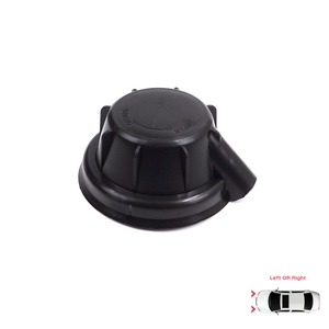 Cache-poussière de phare avant BSP1241 pour 9 R9 L42 1981-1993 7701029560 - Product Image 1