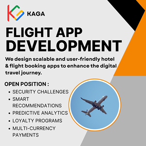 Thế hệ tiếp theo nó phát triển phần mềm kinh doanh ứng dụng di động, ứng dụng Web và hệ thống đám mây - Product Image 4