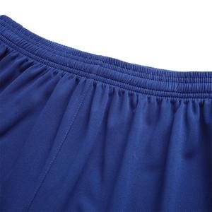 Uniforme de Fútbol para Hombre, Material Ligero y Duradero, Antiarrugas, Superventas, Transpirable y Cómodo - Product Image 6