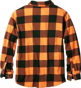 Nouveaux designs de chemises tendance pour hommes, t-shirts imprimés personnalisés, vêtements pour hommes, imprimés, grande taille - Product Image 6