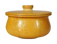 Bol de service en bois écologique pratique pour la cuisine, la maison, le restaurant, les fêtes, divers designs, outils à salade, personnalisable