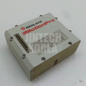 7574) [UTILISÉ] Redlake MotionPro - Product Image 1
