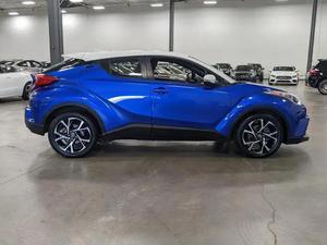 Toyota CHR 2020 - Product Image 4