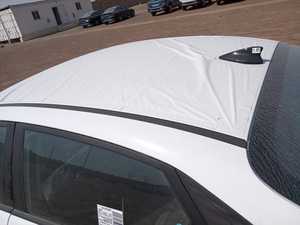 Hyundai Xcent 2024 Usado en Perfectas Condiciones, Bajo Kilometraje - Product Image 2