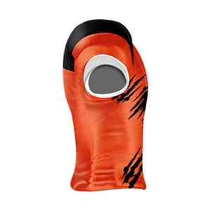 Camiseta de fútbol americano transpirable al por mayor precio barato mejores características camiseta de fútbol americano superventas - Product Image 2