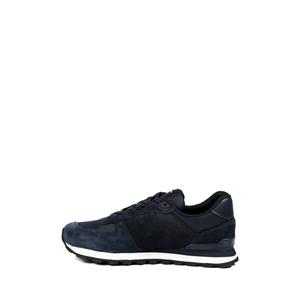 Scarpe da ginnastica da uomo blu scuro Peru M - Product Image 2