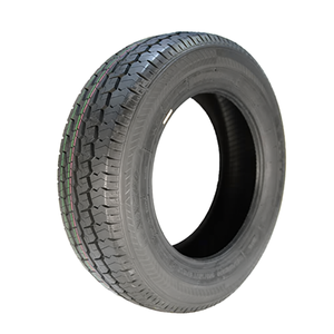 Neumático de verano Onyx NY-06 175/70 R14 95/93S 6PR - Product Image 3