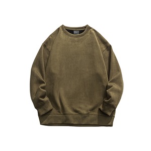Sweat-shirt Premium pour homme doux, durable et confortable pour tous les jours et vêtements de sport - Product Image 6