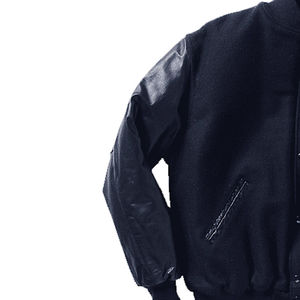 Veste universitaire authentique la plus vendue pour hommes et femmes Vêtements de plein air confortables de qualité pour tous les âges Style à la mode - Product Image 3