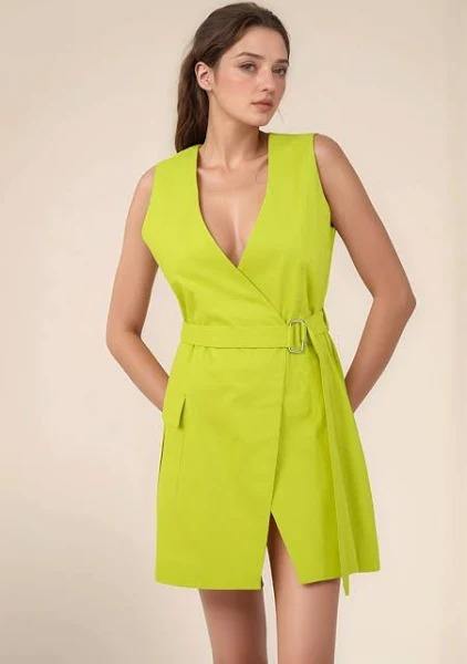 เหมือนกับภาพ