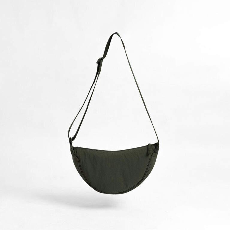 เขียวมอส