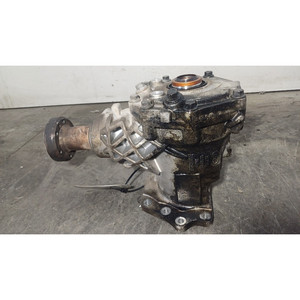 Diferencial Delantero para Land Rover Range Rover Evoque 1ª Serie 7710000400/EJ32-7L486-AC 224DT diésel 2179 (11>) - Product Image 6