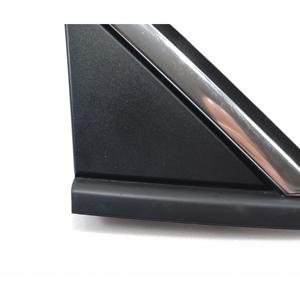 COQUE DE CARROSSERIE TRIANGLE DROITE OPEL Crossland Série (X) 13482331 (17>) - Product Image 3