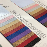 Lizheng Color Paperboard 120gsm 300gsm Special Paper Offset Bristol Board Speciality Paper Gift Wrapping Embossed Paper Special