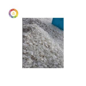 Écailles de poisson séchées de qualité supérieure pour l'extraction du collagène/gélatine d'origine vietnamienne - Product Image 5