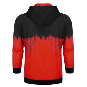 Premium Cotton <b>Hoodies</b> for Men Women School Music Graphic Zipper Pullover Sweatshirts Superior Comfort Style <b>Maternity</b> Clothing - Product Image 2