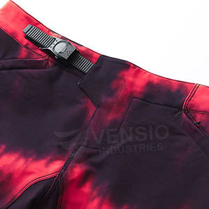 Qualité supérieure Meilleur prix Taille adulte pour hommes Costume de motocross Meilleure vente en gros Costume de motocross pour hommes - Product Image 6