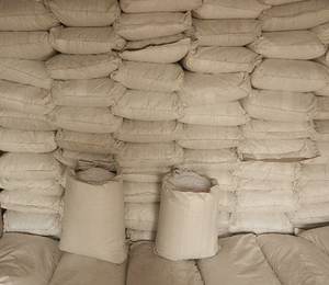 เรซิน PP เกรดอื่นจากปากีสถาน - Product Image 1