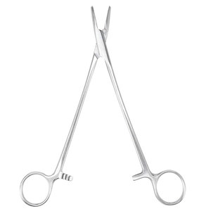 ที่ใส่เข็มน้ำหนักเบาพร้อมโลโก้/สีที่กำหนดเองได้ - Product Image 4