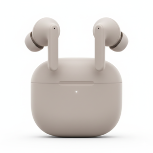 Auriculares Inalámbricos Pro3 para V5.1, Auriculares Intrauditivos con Indicador LED ANC - Product Image 2