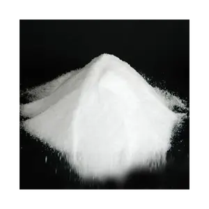 TOP QUALITY ammonium aluminium sulphate alum powder suppliers