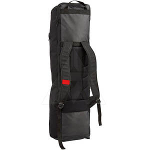 Bolsas de palo de hockey de alta calidad al por mayor, bolsas de palo de hockey de alta calidad, bolsas de palo de hockey hechas a medida - Product Image 3