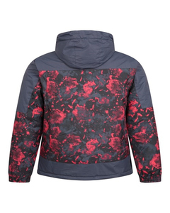 Vestes de camouflage veste de chasse camouflage de sauvagine personnalisée pour les vêtements de chasse imperméables d'automne - Product Image 3