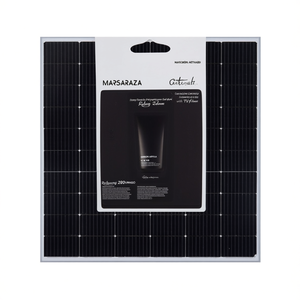 Panneau solaire polycristallin Ruihuang 280W avec certificat TUV - Product Image 2