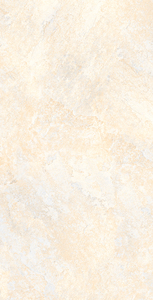 Azulejos de Porcelana Vitrificada Cerámica Modernos y Económicos con Función de Ladrillo Refractario para Recepción de Hotel en India - Product Image 2