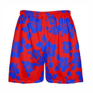 Shorts pour hommes en polyester/coton respirant, imperméable et écologique, avec logo personnalisable, couleur unie, pour la salle de sport, la course à pied, décontracté, couleurs personnalisées - Product Image 1