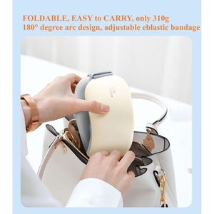 กระเป๋าอุปกรณ์ดูแลสุขภาพขายดีปี 2026 สำหรับอุปกรณ์ติดตามและตรวจสอบเวลา - Product Image 6