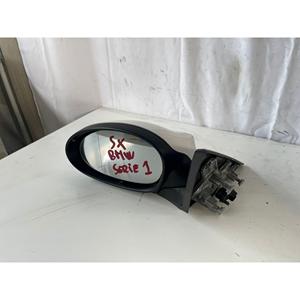 Espejo Retrovisor Izquierdo para BMW Serie 1 (E81) (06>12) C0133101 N47D20 - Product Image 3
