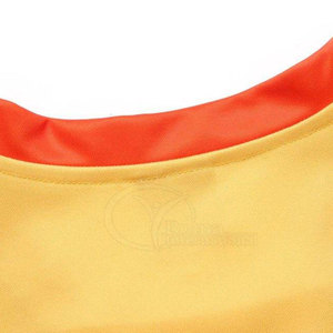 Ensemble d'uniformes de football américain personnalisés, maillot et pantalon AFL, vêtements de sport sublimés pour équipe, taille adulte - Product Image 5