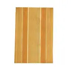 Diseño personalizado de encaje trenzado de alta calidad superventas último diseño trenza de encaje recorte Galloon Tresse personalizado - Product Image 3