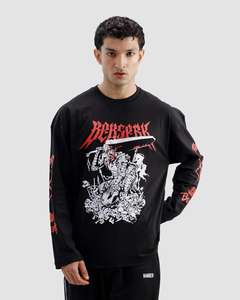 Camiseta gráfica informal de moda para hombres y mujeres, Camiseta con estampado personalizado, citas inspiradoras, serigrafía para trabajo al aire libre - Product Image 1