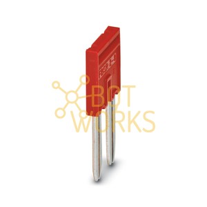 Phoenix Contact 3033808 - Nuovo - Product Image 1