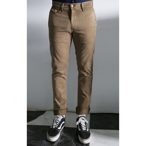 Pantalons et pantalons jocker d'occasion pour hommes - Product Image 3