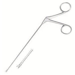 ชุดกรรไกร trigeminal อุปกรณ์ผ่าตัดทางนรีเวชชุดกรรไกร trigeminal - Product Image 3