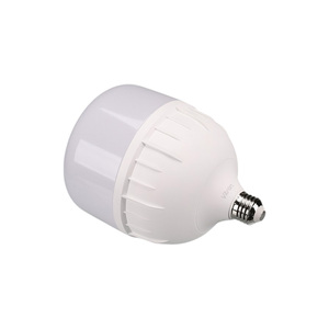 Vitson LED T-Bulb 50W WarmWhite E26 (T140 50W E26 30K-22) 383420 Eficiencia más alta Mejor precio para uso en la oficina - Product Image 3
