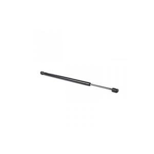 Amortiguadores de Puerta y Maletero para Qashqai J11 14 - Product Image 1