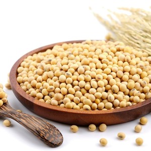 Pure Natural Fresh Sesame <b>Seeds</b> Premium Quality Size 14-32 Ready to Eat Tanzania 30-Day Shelf Life Dry & Cool <b>Storage</b> - Product Image 3