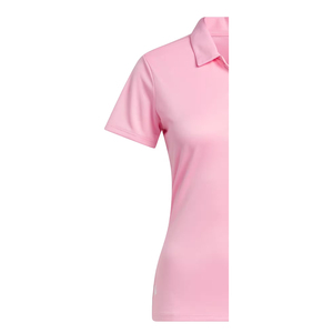 Camisa de Mujer Rosa 100% Algodón Estilo Inglés con Bordado y Logotipo Personalizado en el Frente, Diseño Ecológico, Transpirable y Tejida - Product Image 6