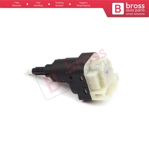 Interruptor de Pedal de Luz de Freno BDP614 1K2945511 para - Product Image 5
