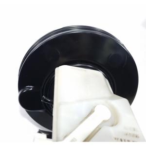 SERVOFRENO VOLVO V40 Cross Country 31362927 D 4162 T Diesel 1600 (12>) - Product Image 3