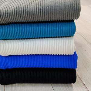 เลกกิ้งออกกำลังกายดันทรงเอวสูงสำหรับผู้หญิงเลกกิ้งออกกำลังกายโยคะมีสไตล์ใหม่2025 - Product Image 2